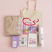 Box - Dubai - The Dana Store